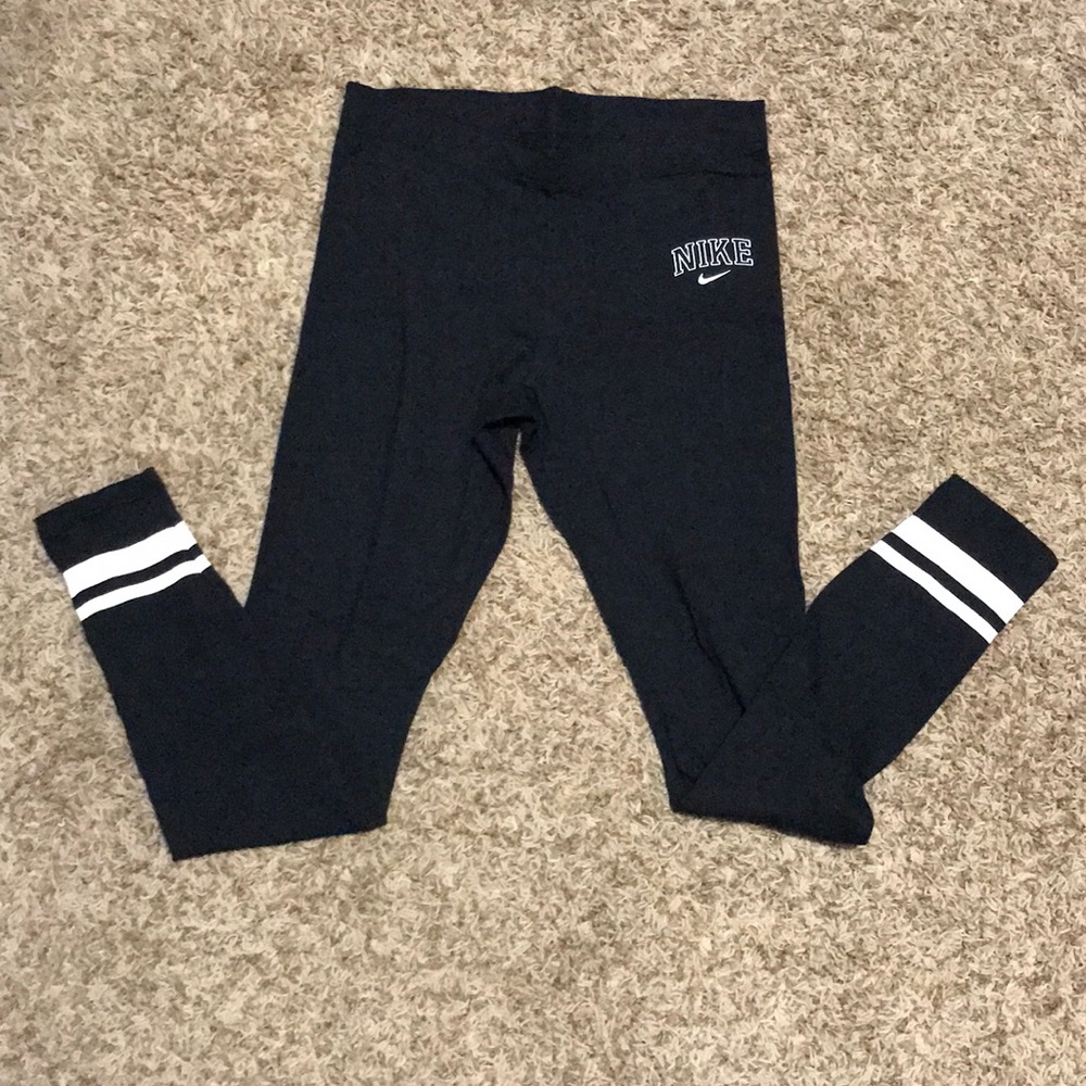 Nike leggings